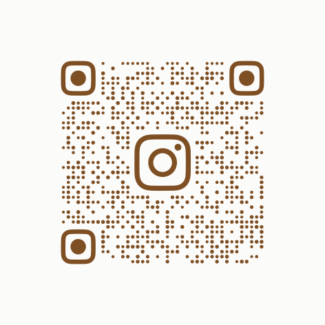 instagram.com/designbyevert